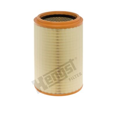 AIR FILTER INSERT HENGST DAF